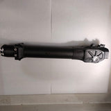 Large Aircraft Arm (Rear)-BC.AG.SS001098