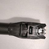 Large Aircraft Arm (Rear)-BC.AG.SS001098