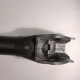 DJI Agras T100 Large Aircraft Arm (Rear)