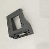 YC.JG.YZ001068-Laser Radar Bracket