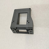 YC.JG.YZ001068-Laser Radar Bracket