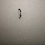 Laser Radar Insulation Spacer-YC.JG.ZS006590