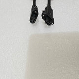 DJI Agras T100 Laser Radar Signal Cable