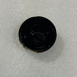 DJI Agras T100 Laser Radar cover