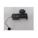 T100/T70 Remote Controller Left Button Board