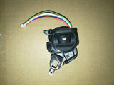 T100/T70 Remote Controller Left Control Stick Module