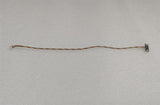 BC.RC.PP000129-Left Dial Board