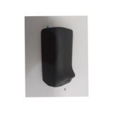 YC.JG.ZS002875-Left Handle Soft Rubber