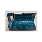 YC.JG.ZS002875-Left Handle Soft Rubber