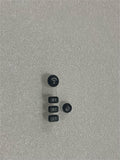 T100/T70 Remote Controller Left Side Buttons (L1/L2/L3)
