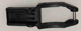Lever 1-YC.JG.ZS004555