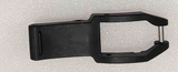 Lever 1-YC.JG.ZS004555