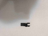 DJI Agras T100 Lever 2