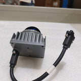 DJI Agras T100 Laser Radar Module (Overseas)