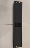 DJI Agras T100 Lift System Crossbeam