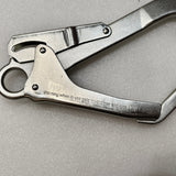 YC.ST.AS000061-Lifting Hook