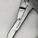 YC.ST.AS000061-Lifting Hook