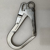 DJI Agras T100 Lifting Hook