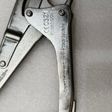 YC.ST.AS000061-Lifting Hook