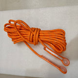 DJI Agras T100 Lifting Rope