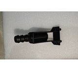 DJI Agras T100/T70P Liquid Level Gauge Base