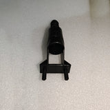 DJI Agras T100/T70P Liquid Level Gauge Base