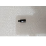 DJI Agras T100 Liquid Level Gauge External Hose Rubber Stopper