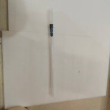 DJI Agras T100 Liquid Level Gauge Hose Module