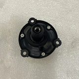 DJI Agras T100 Liquid Level Gauge Module