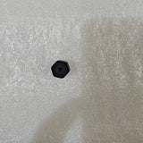 DJI Agras T100 Liquid Level Gauge Nut