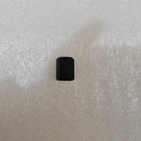 DJI Agras T100 Liquid Level Gauge Nut