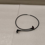 DJI Agras T100 Liquid Level Gauge Signal Cable