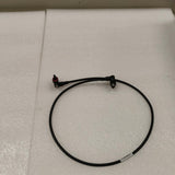 DJI Agras T100 Liquid Level Gauge Signal Cable