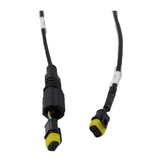 T30 Liquid Level Gauge Signal Cable