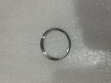 Locking Ring-YC.JG.QX004623