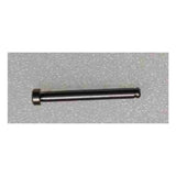 DJI Agras T100 Long Pin (29.4 mm)