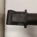 BC.AG.SS001100-M1 & M3 Small Aircraft Arm