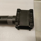 BC.AG.SS001100-M1 & M3 Small Aircraft Arm