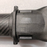 BC.AG.SS001101-M2 & M4 Small Aircraft Arm