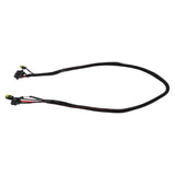 DJI Agras T30 M2 & M6 Aircraft Arm ESC Composite Cable