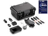 DJI Mavic 3E + DJI Enterprise Care Basic ( 2 Year)