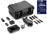 DJI Mavic 3T + DJI Enterprise Care Basic ( 1 Year)