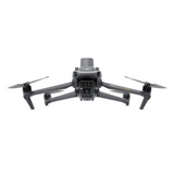 DJI Mavic 3 Multispectral M3M Drone with 1-Year Enterprise Care Plus