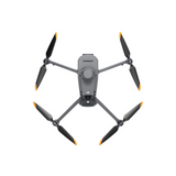 DJI Mavic 3 Multispectral M3M Drone with 1-Year Enterprise Care Basic