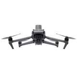 DJI Mavic 3 Multispectral M3M Drone with 1-Year Enterprise Care Basic