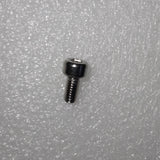YC.WJ.L01234-Screw M40-HC080080-68-85