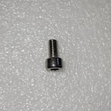 DJI Screw M40-HC080080-68-85