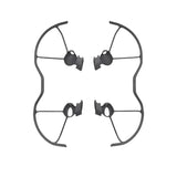DJI Matrice 4 Series Propeller Guard