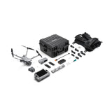 DJI Matrice 4D Worry-Free Flagship Combo with DJI RC Plus 2 Enterprise