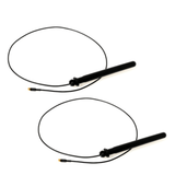 DJI Agras MG-1P Antenna